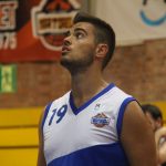 CB Martorell