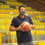 CB Martorell