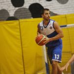 CB Martorell