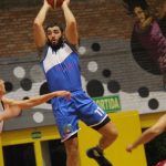 CB Martorell