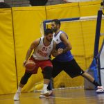 CB Martorell