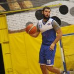 CB Martorell