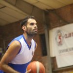 CB Martorell
