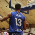 CB Martorell