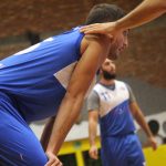 CB Martorell