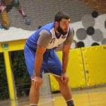 CB Martorell