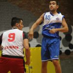 CB Martorell