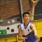 CB Martorell