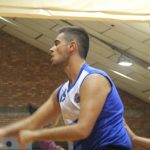CB Martorell