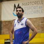 CB Martorell