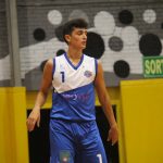 CB Martorell