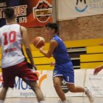 CB Martorell
