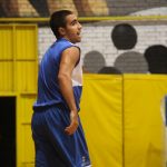 CB Martorell