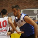 CB Martorell