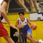 CB Martorell
