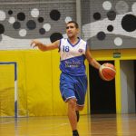 CB Martorell