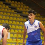 CB Martorell