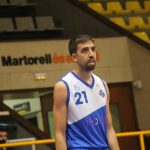CB Martorell