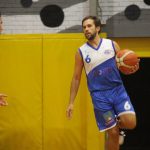 CB Martorell