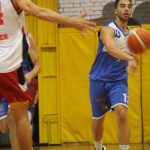 CB Martorell