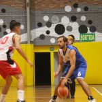 CB Martorell
