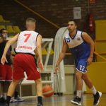 CB Martorell