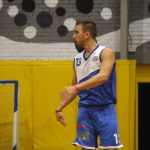 CB Martorell