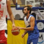 CB Martorell