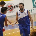 CB Martorell