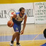 CB Martorell