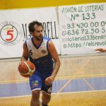 CB Martorell
