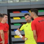 Sala5 Martorell