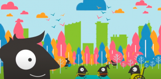 Martorell se suma a la Setmana Europea de la Mobilitat 2020