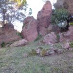 La Roca Dreta