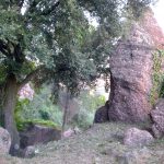 La Roca Dreta
