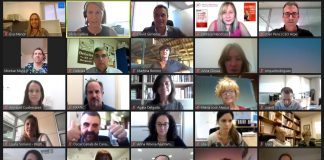 L’empresa martorellenca Talleres Serra participa a la novena edició del programa ‘Accelera el creixement’
