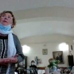 Xerrada 'Controlar el dolor. Sentir-se millor' amb Pilar De Dios