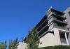 La FHSJDM formarà part del projecte de transformació del sistema de salut al Baix Llobregat