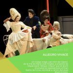 LiceuBIB Allegro vivace