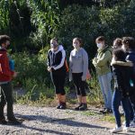 Projecte Rius