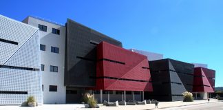 La Generalitat obre una consulta amb el sector de l’automoció per definir la licitació del CFPA de Martorell