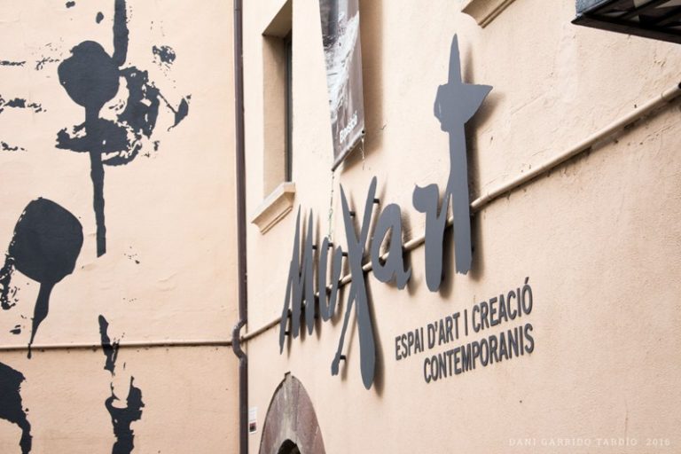 Neix ‘CreArt’, cicle d’activitats artístiques per a adults a Museus de Martorell