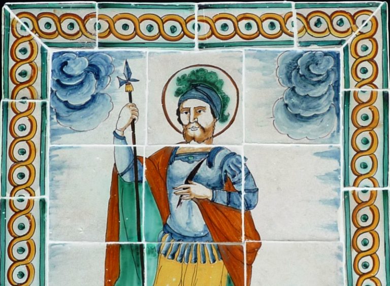 Museus de Martorell cedeix temporalment quatre obres d’art a l’exposició ‘D’Esplugues al cel’