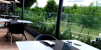 La Regidoria de Comerç publica el llistat de bars i restaurants amb servei per emportar