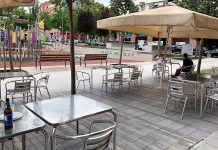 Martorell dona ajuts directes immediats de 1.500 euros a bars, restaurants i centres d’estètica