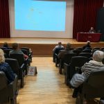 La Universitat de l'Experiència