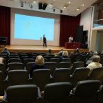 La Universitat de l'Experiència