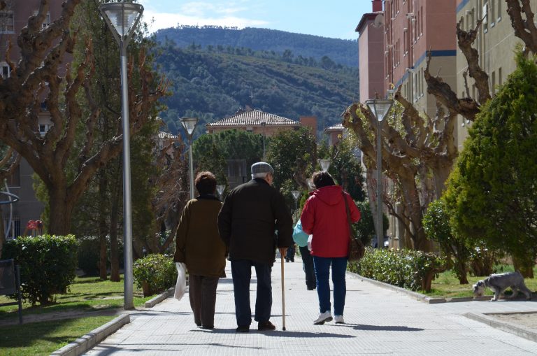 Martorell decreta mesures addicionals per a la prevenció i el control de la COVID-19