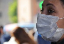 L’Ajuntament de Martorell allarga les mesures de contenció de la COVID-19 una setmana més