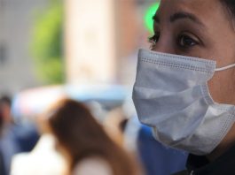 L’Ajuntament de Martorell allarga les mesures de contenció de la COVID-19 una setmana més